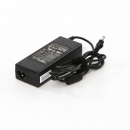 Samsung NP-R50 adapter 90W (19V 4,74A)